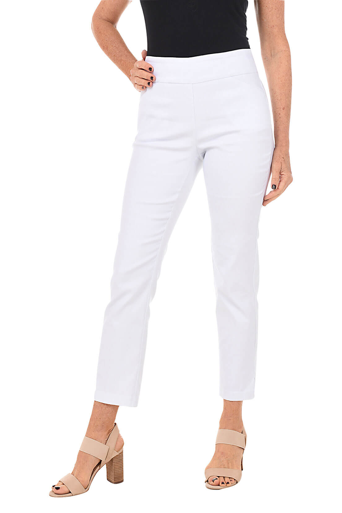 The Classic Simone Pant for Women