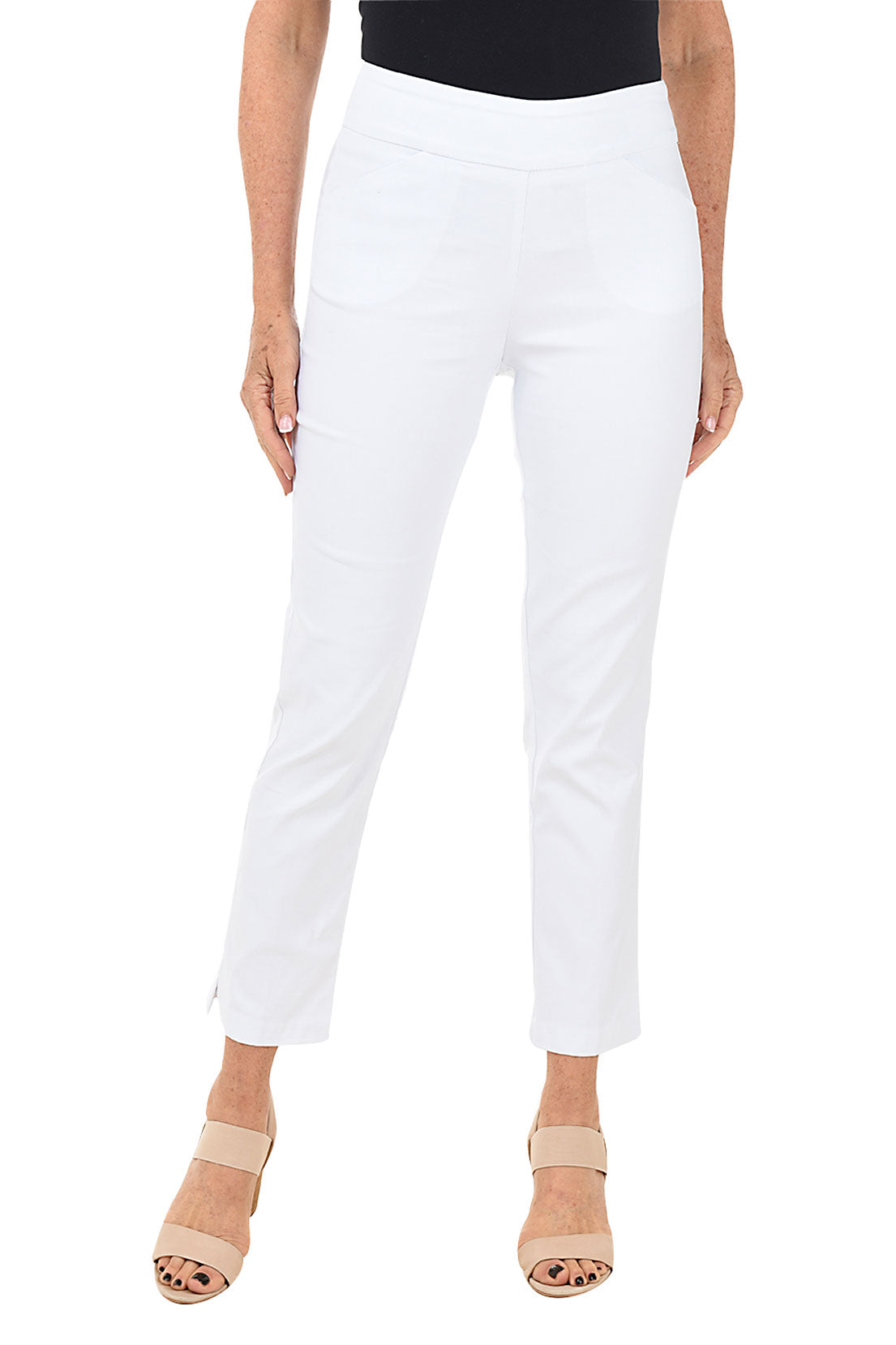 http://www.anthonysfla.com/cdn/shop/products/CoconutRow_8773AY-2485_White_AnklePant_3129007_HS-0811.jpg?v=1669857788