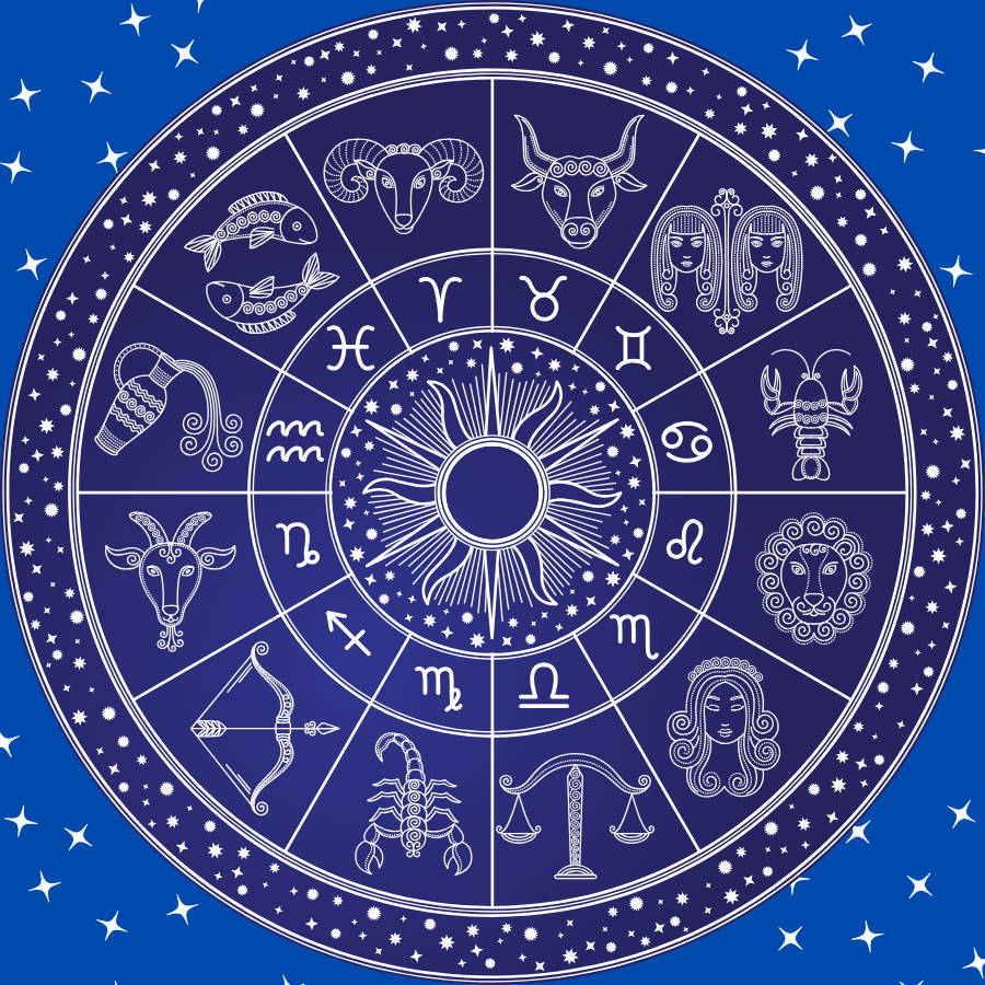 Val's View: Dressing for Your Astrological Sign