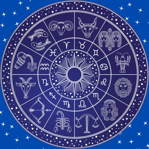 Val's View: Dressing for Your Astrological Sign