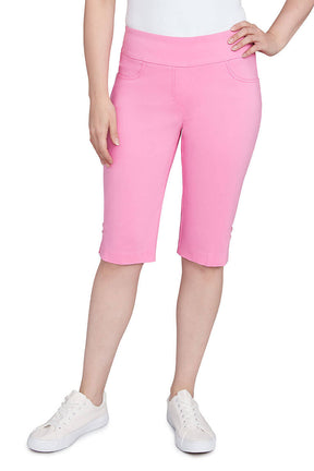 I Pink I Can Skimmer Pant