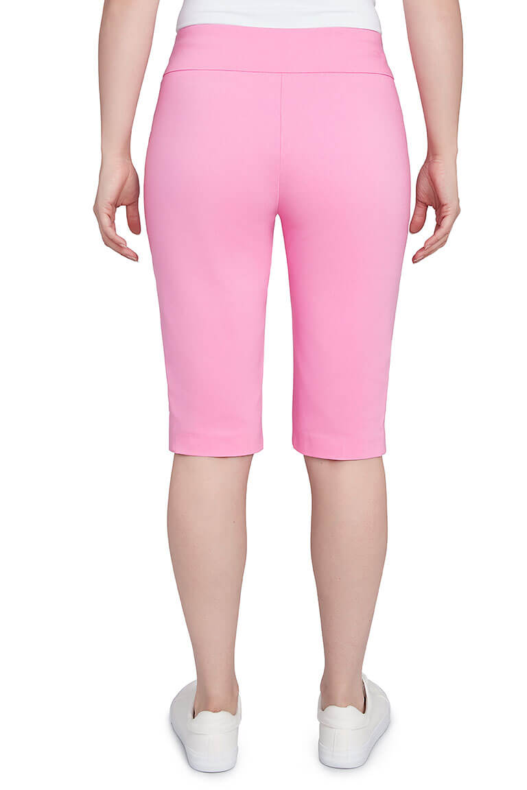 I Pink I Can Skimmer Pant