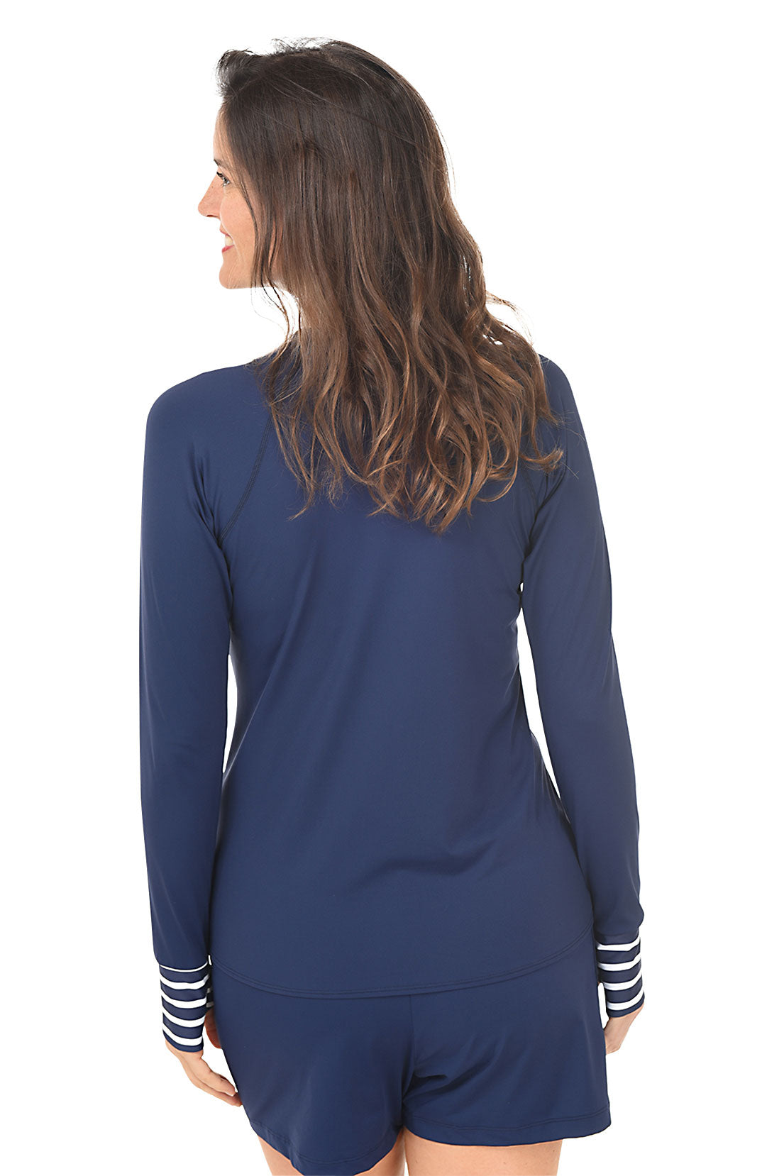 Women's Coverups & Rashguards