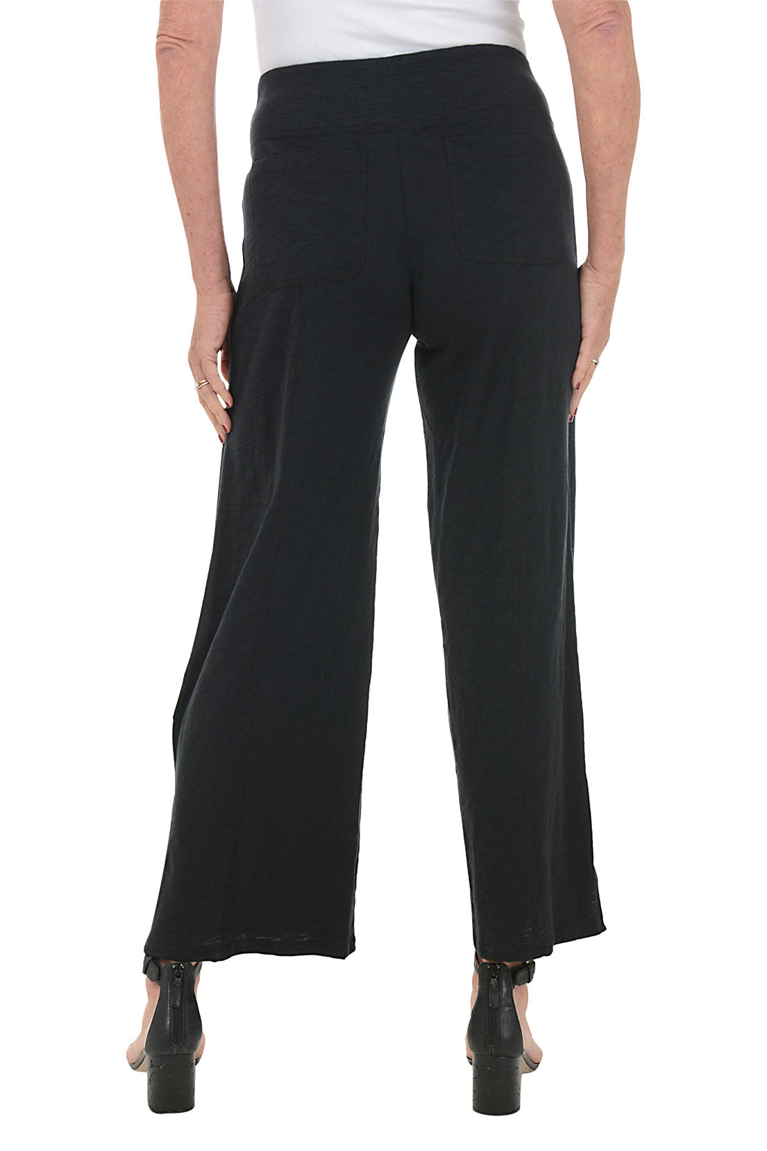 Everywhere Pull-On Pant