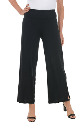 Everywhere Pull-On Pant