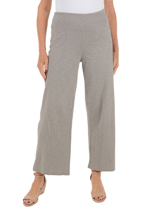 Everywhere Pull-On Pant