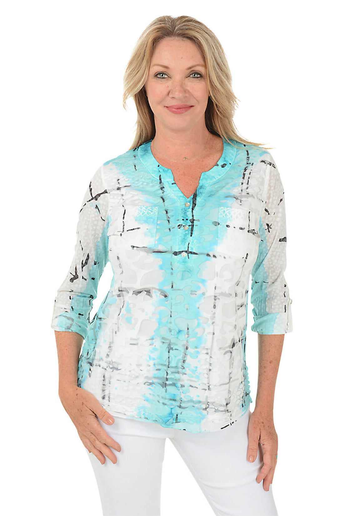 Shop Impulse California | Women's Tops