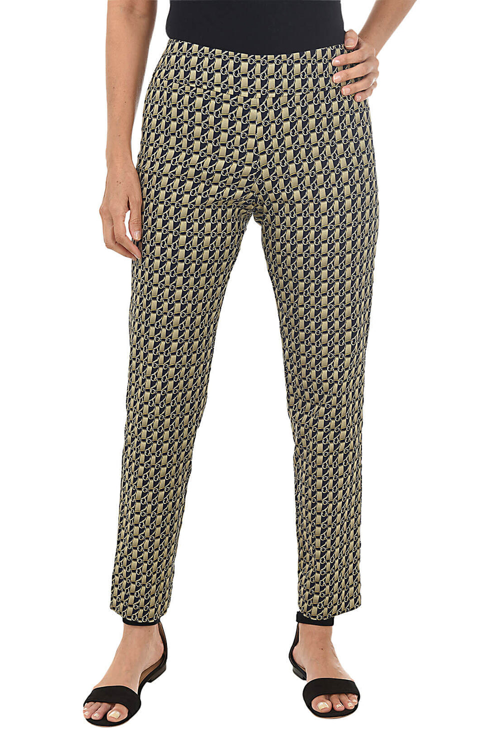 Krazy Larry Pants for Women | Free Shipping at Anthony's