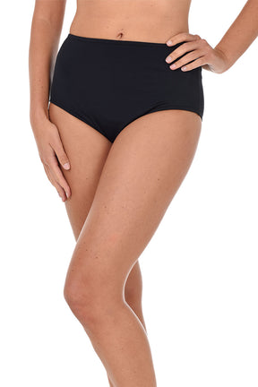 Full Pant Swim Bottom