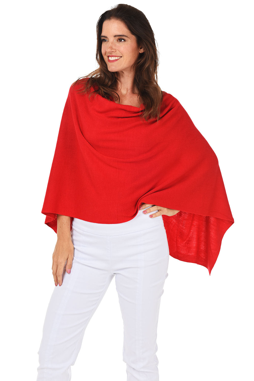 Lightweight Popover Poncho