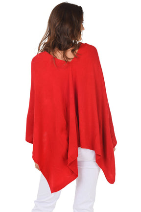 Lightweight Popover Poncho