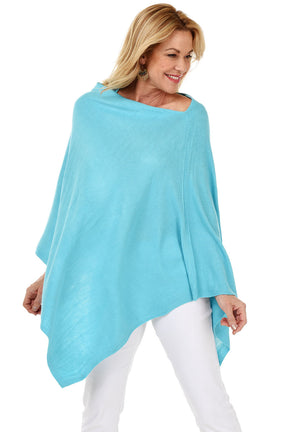 Lightweight Popover Poncho