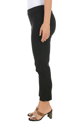 Ultimate Fit Pull-On Ankle Pant