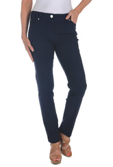 Petite Millennium Full-Length Pant