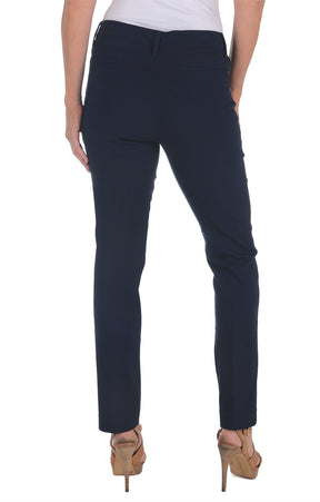 Petite Millennium Full-Length Pant