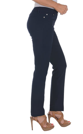 Millennium Full-Length Pant