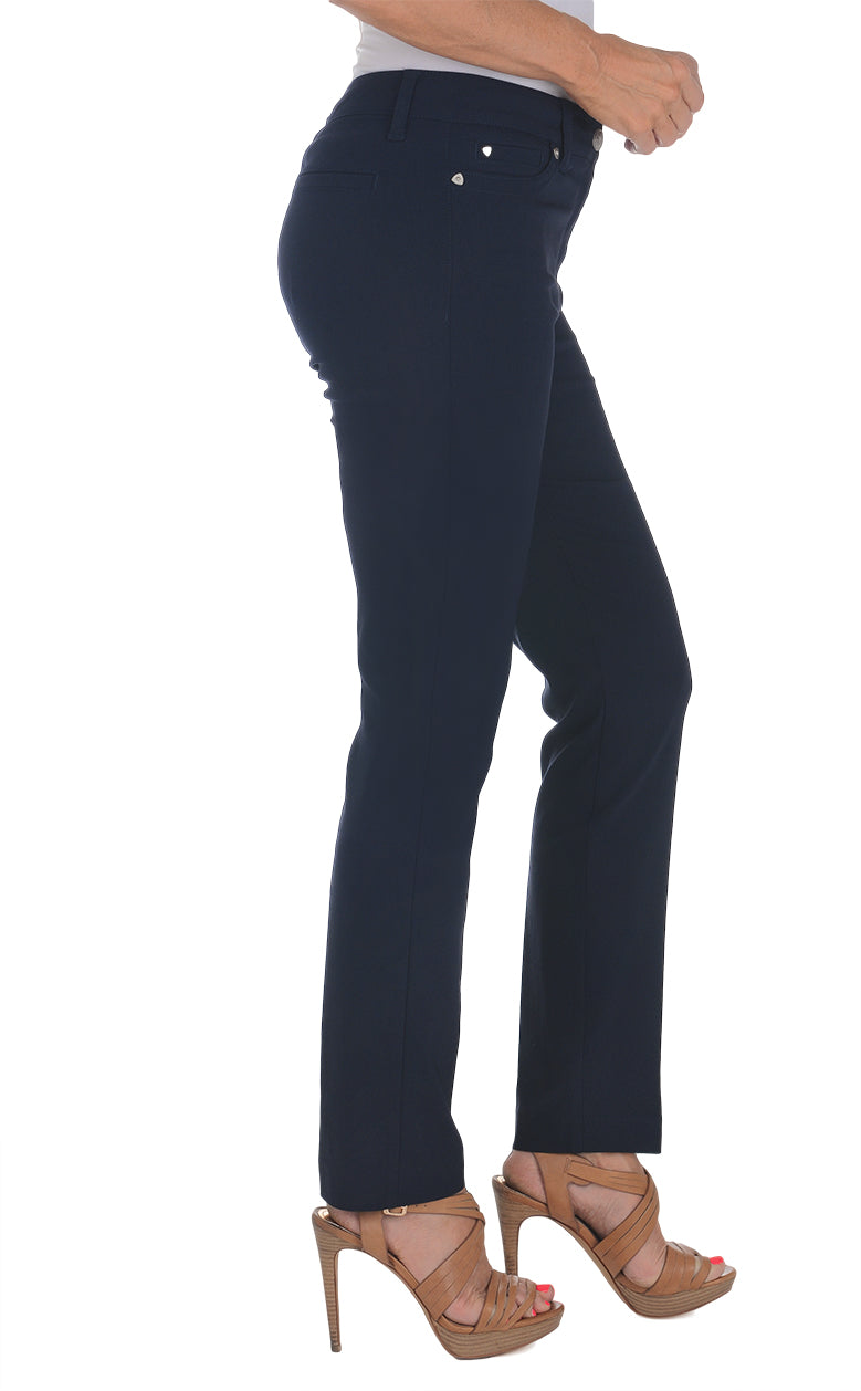 Petite Millennium Full-Length Pant