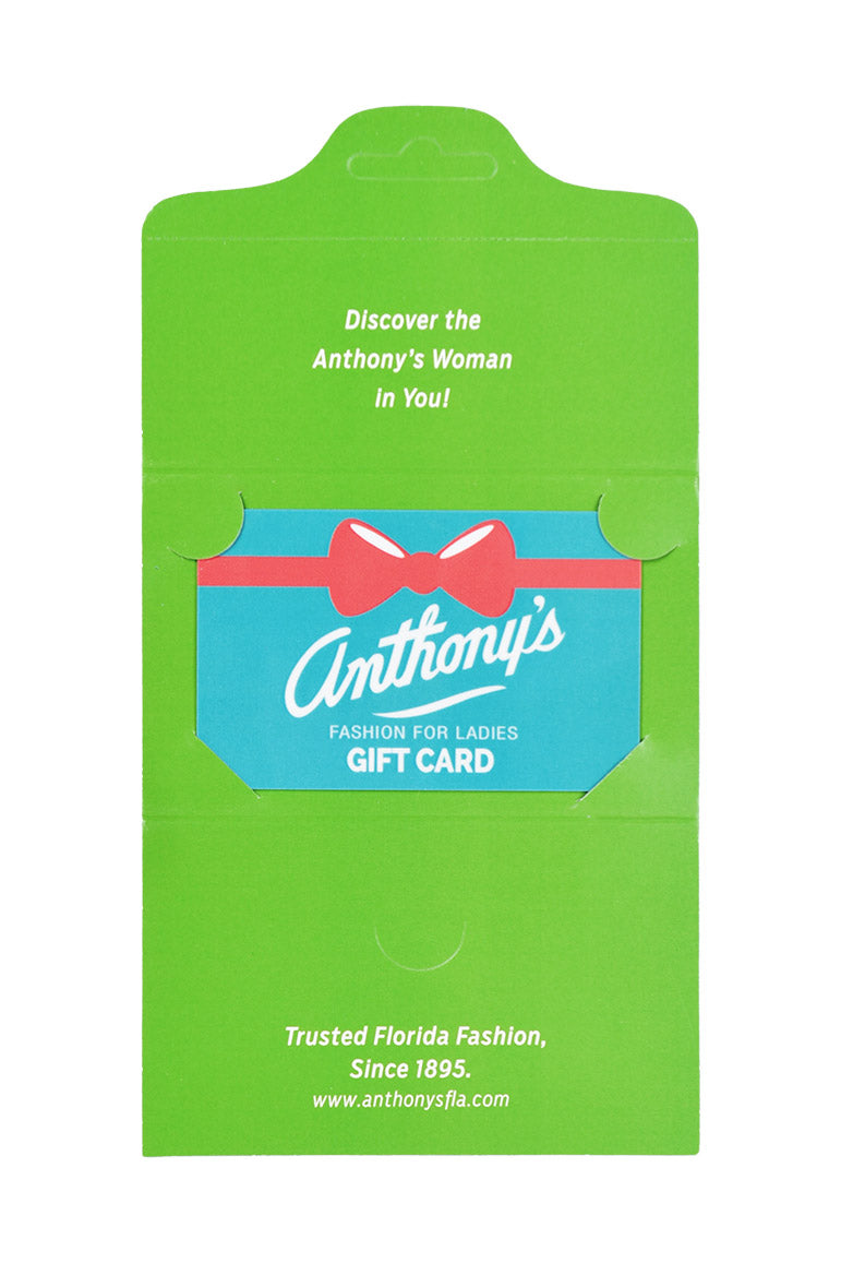 physical-gift-card